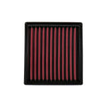 Oil-Free Air Filter
