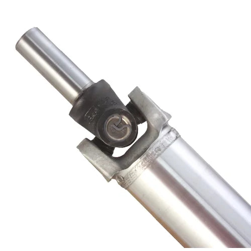3.5-Inch 31-Spline 1350 Universal Driveshaft