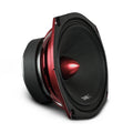 6x9" Bullet Midrange Loudspeaker