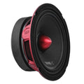 1.5-Inch Voice Coil Speaker Component