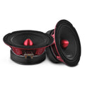 1.5-Inch Voice Coil Speaker Component