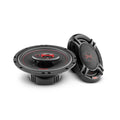 6.5" 3-Way Coaxial Speaker