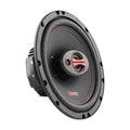 6.5" 3-Way Coaxial Speaker