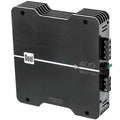 Dual 2-Channel 50W RMS Class AB Mobile Power Amplifier