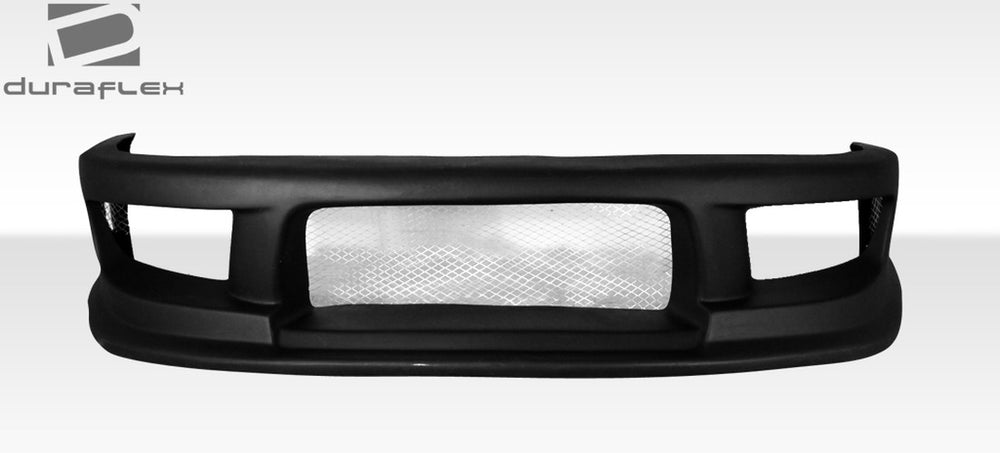 Drifter 6-Piece Body Kit