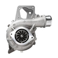 Stealth Mach 1 Turbocharger