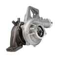 Stealth Mach 1 Turbocharger