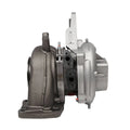 Stealth Mach 1 Turbocharger