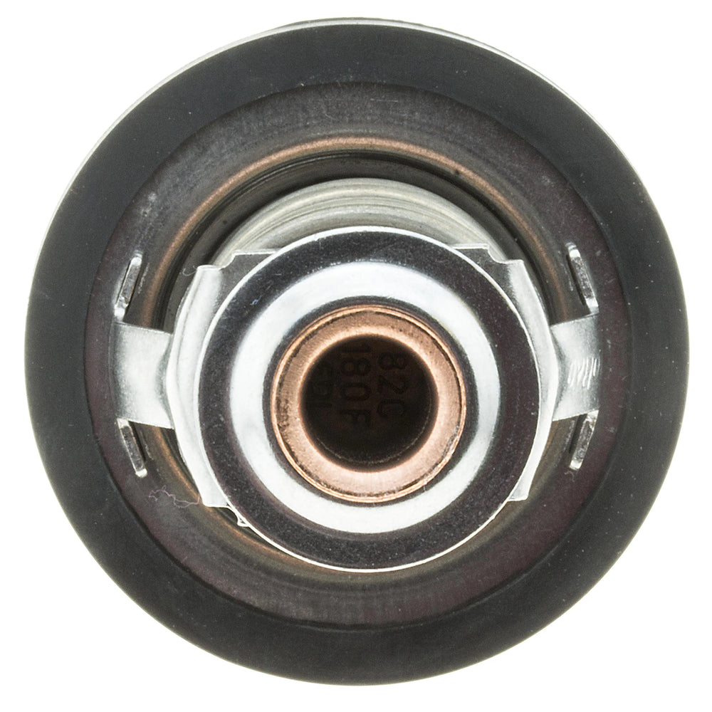 180 Degree Thermostat