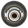 180 Degree Thermostat