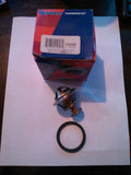 180 Degree Thermostat