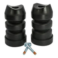 Durobumps Rear Extended Bump Stops