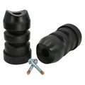 Durobumps Rear Extended Bump Stops