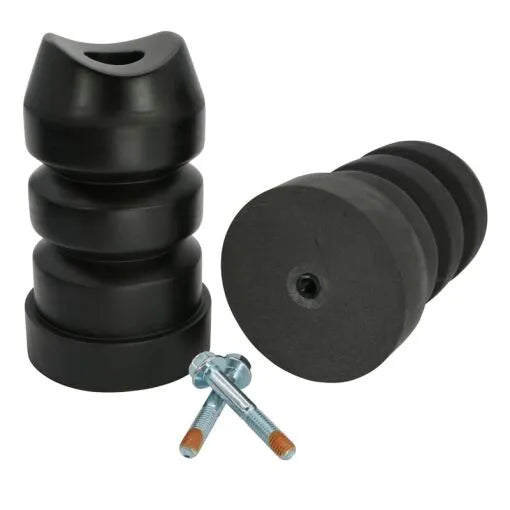 Durobumps Rear Extended Bump Stops