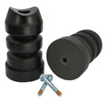 Durobumps Rear Extended Bump Stops