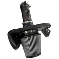 Cold Air Intake System