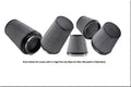Cold Air Intake System