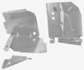Torque Box