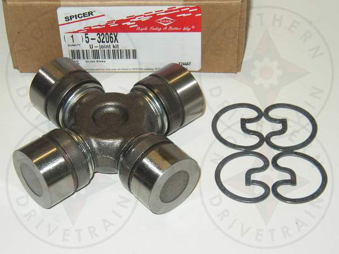 Spicer Universal Joint