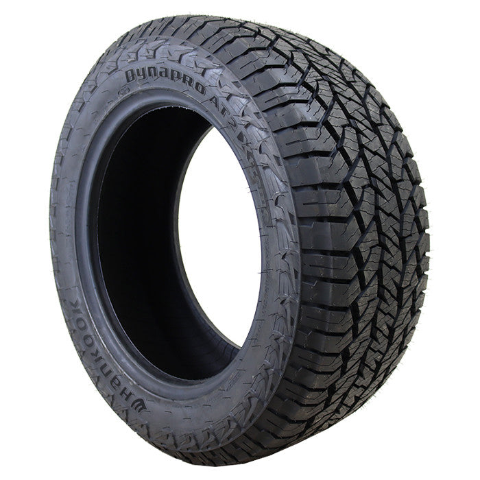 HANKOOK AT2 Xtreme RF12 3PMSF All-Terrain Tire