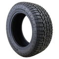 HANKOOK AT2 Xtreme RF12 3PMSF All-Terrain Tire
