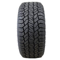 HANKOOK AT2 Xtreme RF12 3PMSF All-Terrain Tire