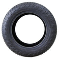 HANKOOK AT2 Xtreme RF12 3PMSF All-Terrain Tire