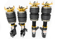 Pro Air Struts