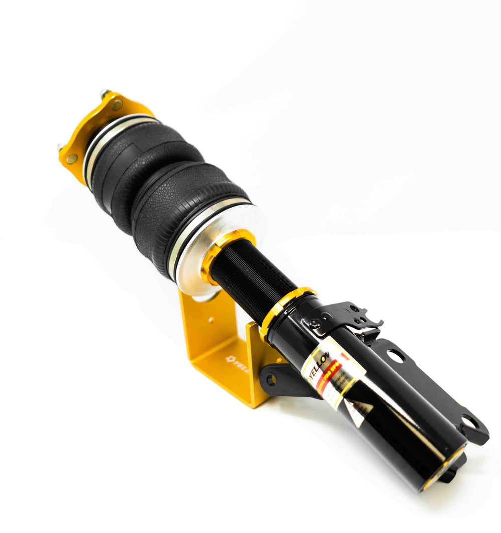 Pro Air Struts