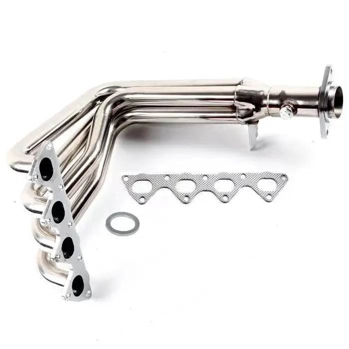 Exhaust Header