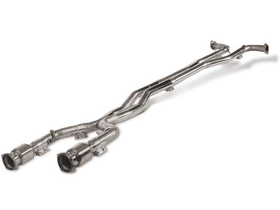 SuperMaxx Headers