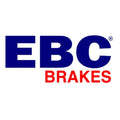 Stainless Steel Brake Line Kit