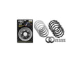 SRK Series Clutch Kit