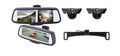 Blind Spot Elimination Kit