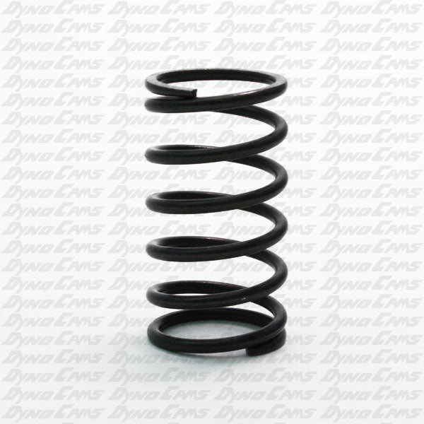 18lb Valve Spring