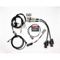 PV AutoTune Kit