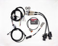 PV AutoTune Kit