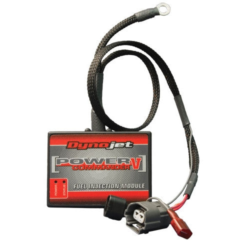 Power Commander V