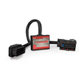 Power Commander V Fuel Injection Tuner