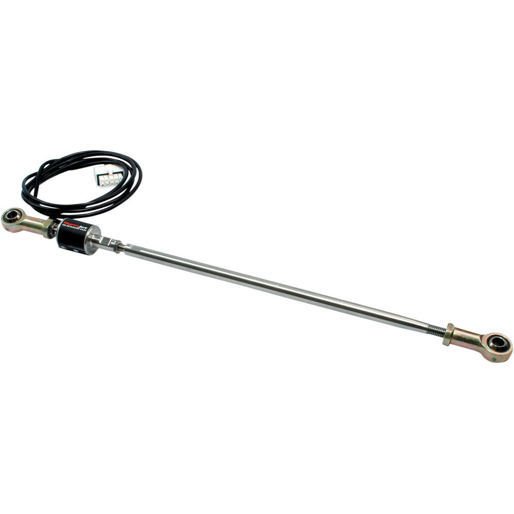 Quick Shifter Kit