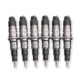 6.7L High Output Injector Set (100% Over Stock)
