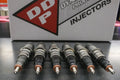 6.7L High Output Injector Set (100% Over Stock)