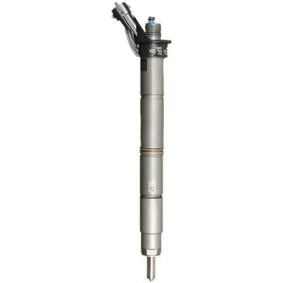 6.7L Powerstroke 30% Over Stock Fuel Injector Set