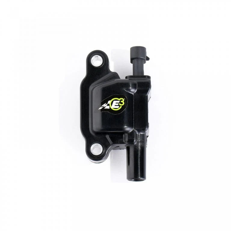 .602 LS-Based Racing Ignition Coil