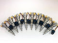 175cc Injector Set 30% Over Nozzle