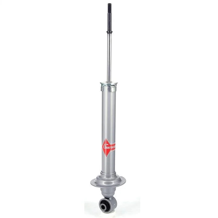 VRSF Stainless Steel Race Downpipe