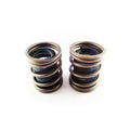 Competition Governor Spring Set