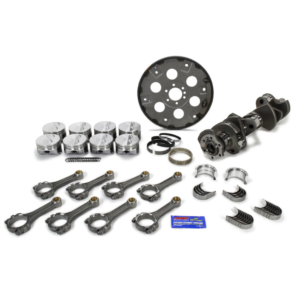 383 CID Rotating Assembly Kit