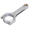 4340 H-Beam Connecting Rod Set, 5.933" Length