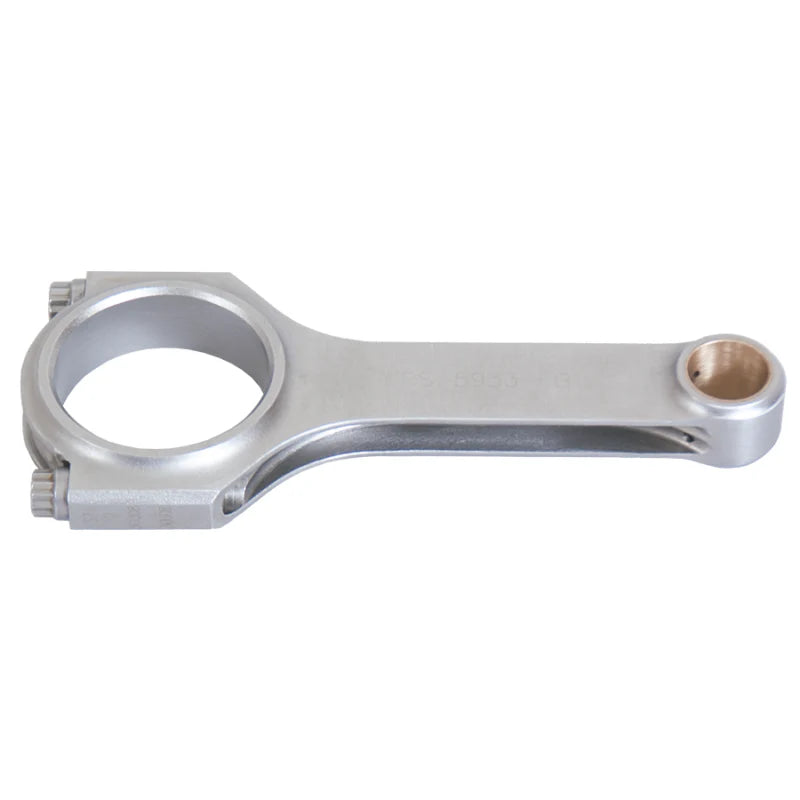 4340 H-Beam Connecting Rod Set, 5.933" Length